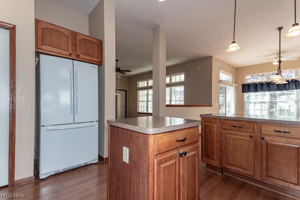 Stonehaven Condo - Residential