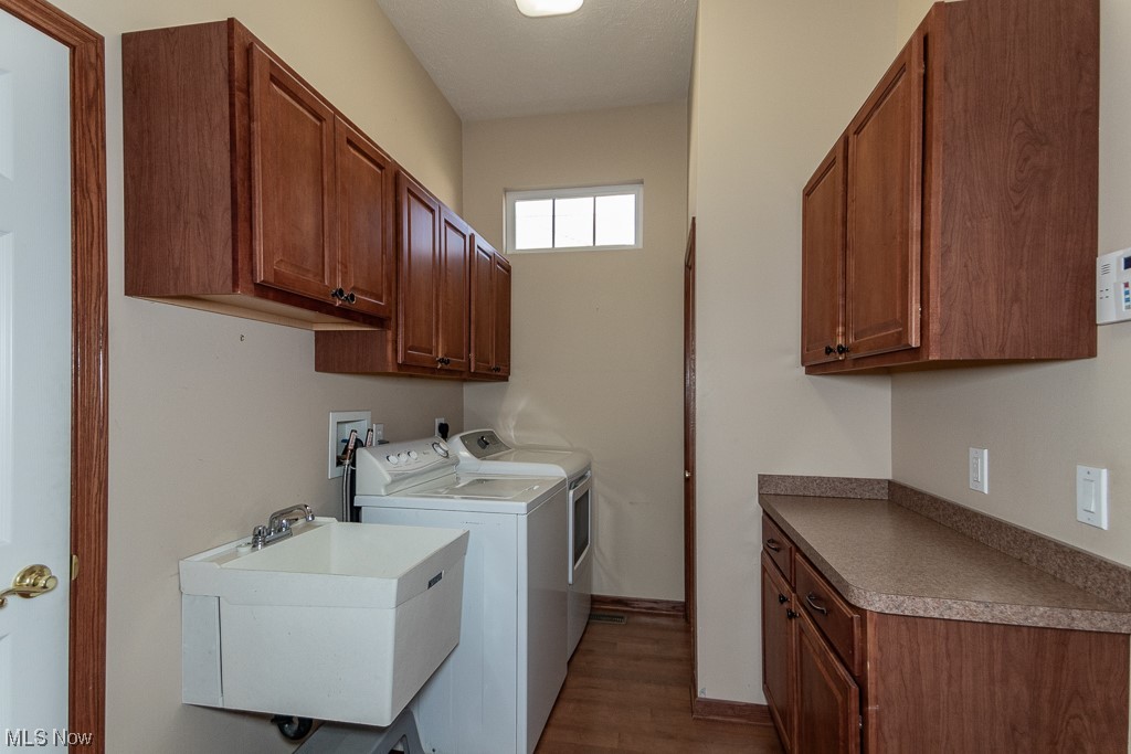 Stonehaven Condo - Residential