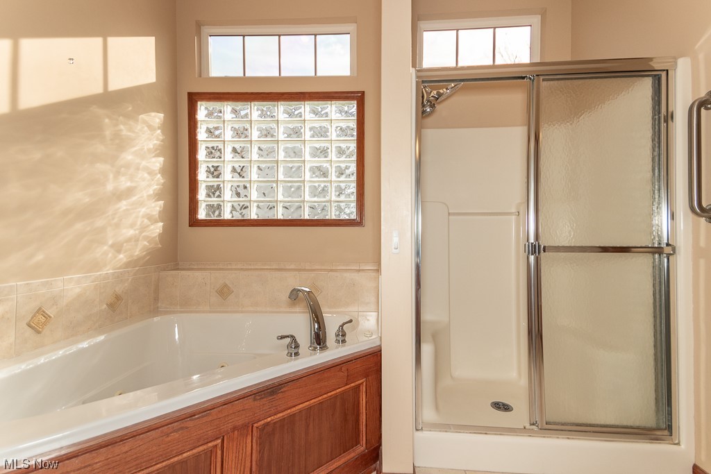 Stonehaven Condo - Residential