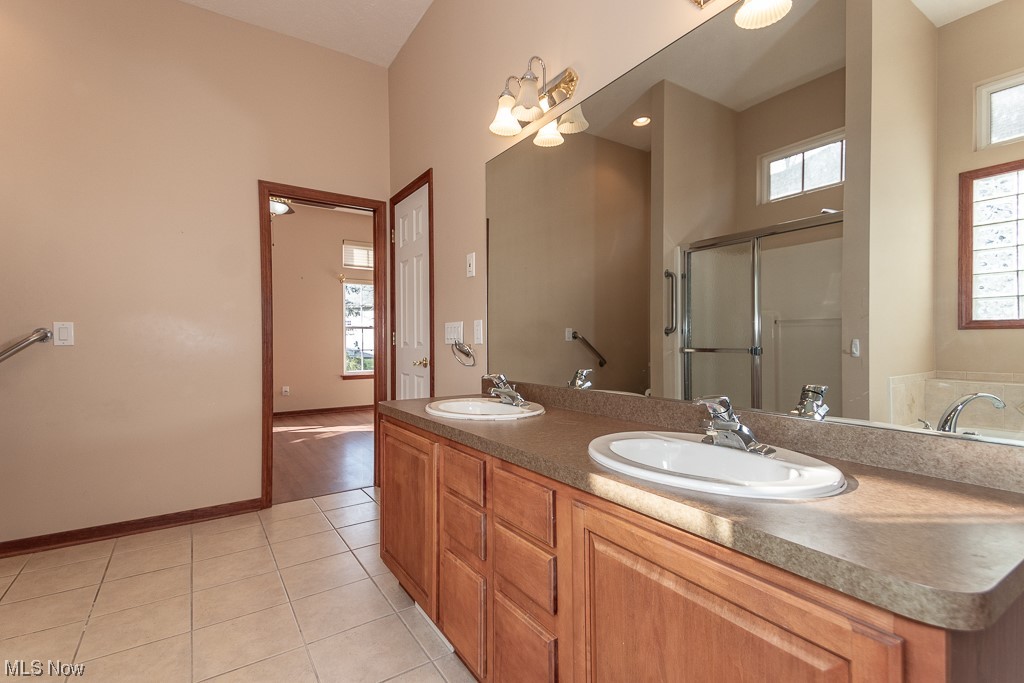 Stonehaven Condo - Residential