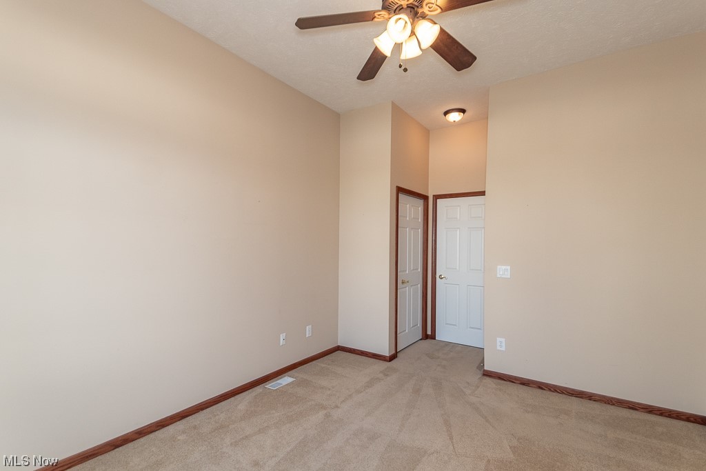 Stonehaven Condo - Residential