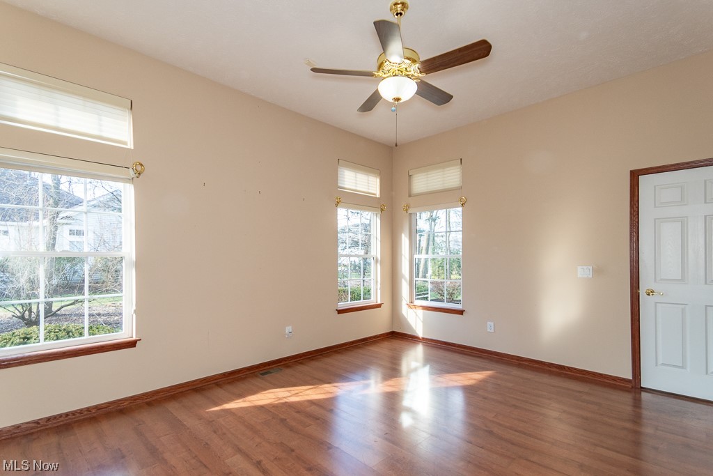 Stonehaven Condo - Residential