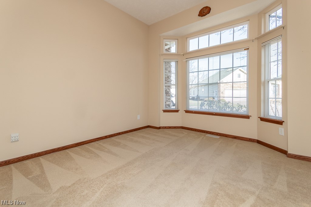 Stonehaven Condo - Residential