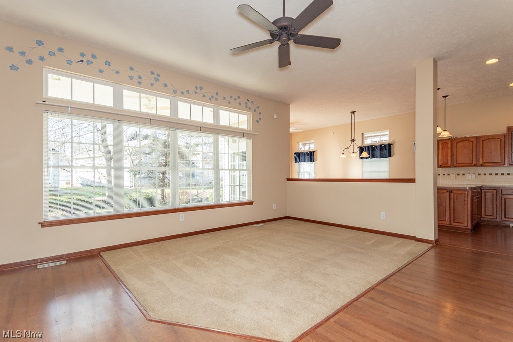 Stonehaven Condo - Residential