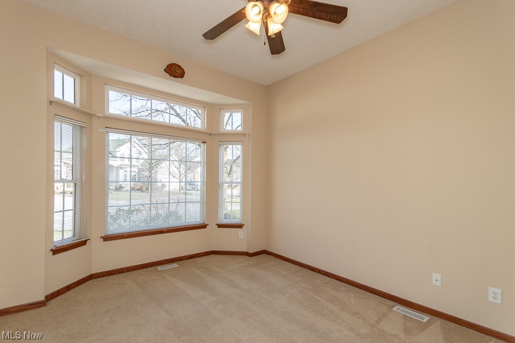 Stonehaven Condo - Residential