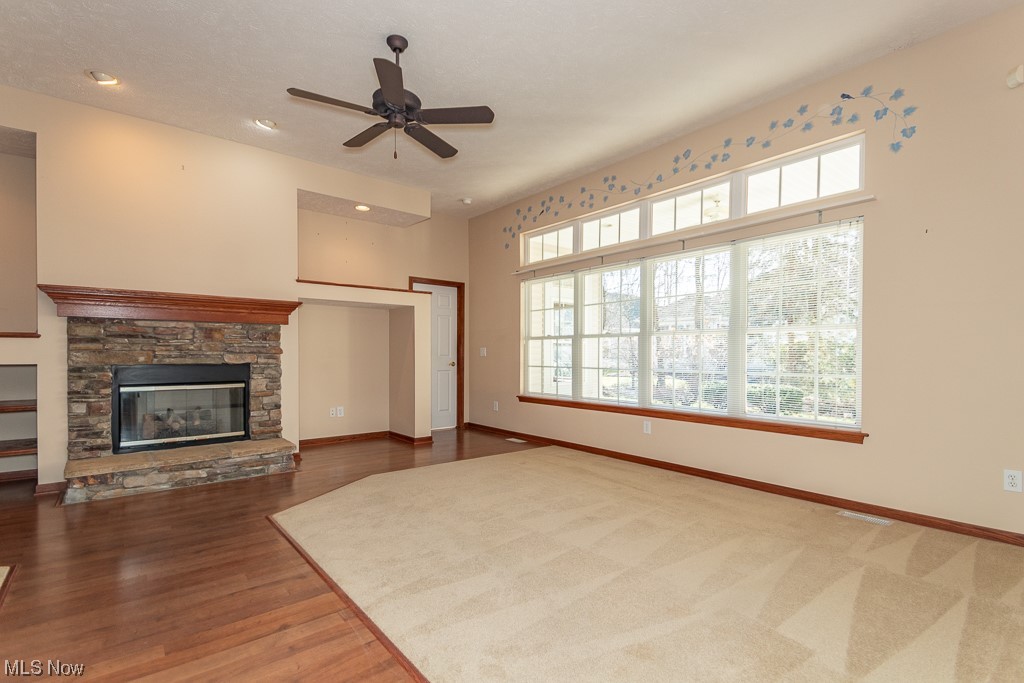 Stonehaven Condo - Residential