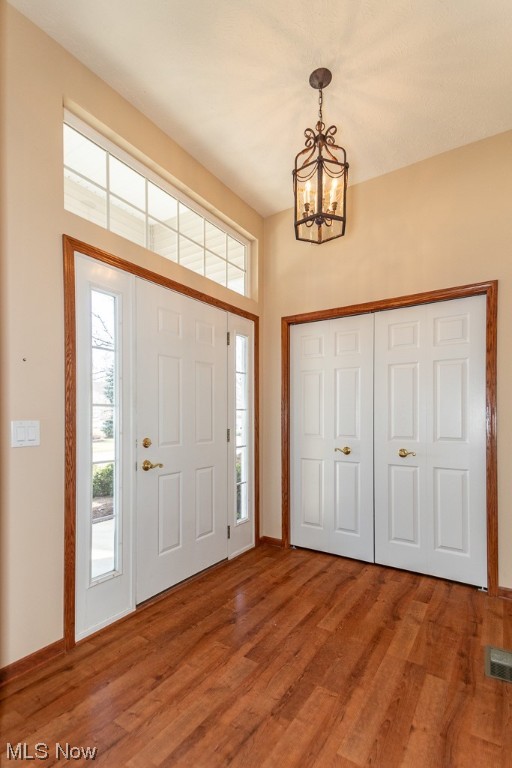 Stonehaven Condo - Residential