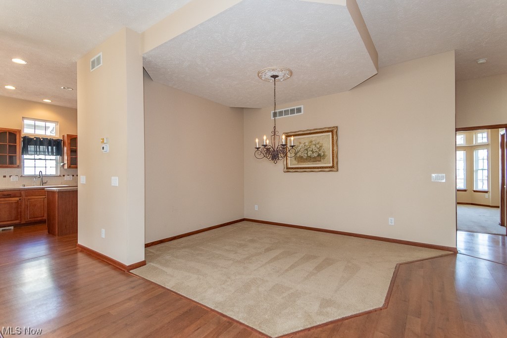 Stonehaven Condo - Residential