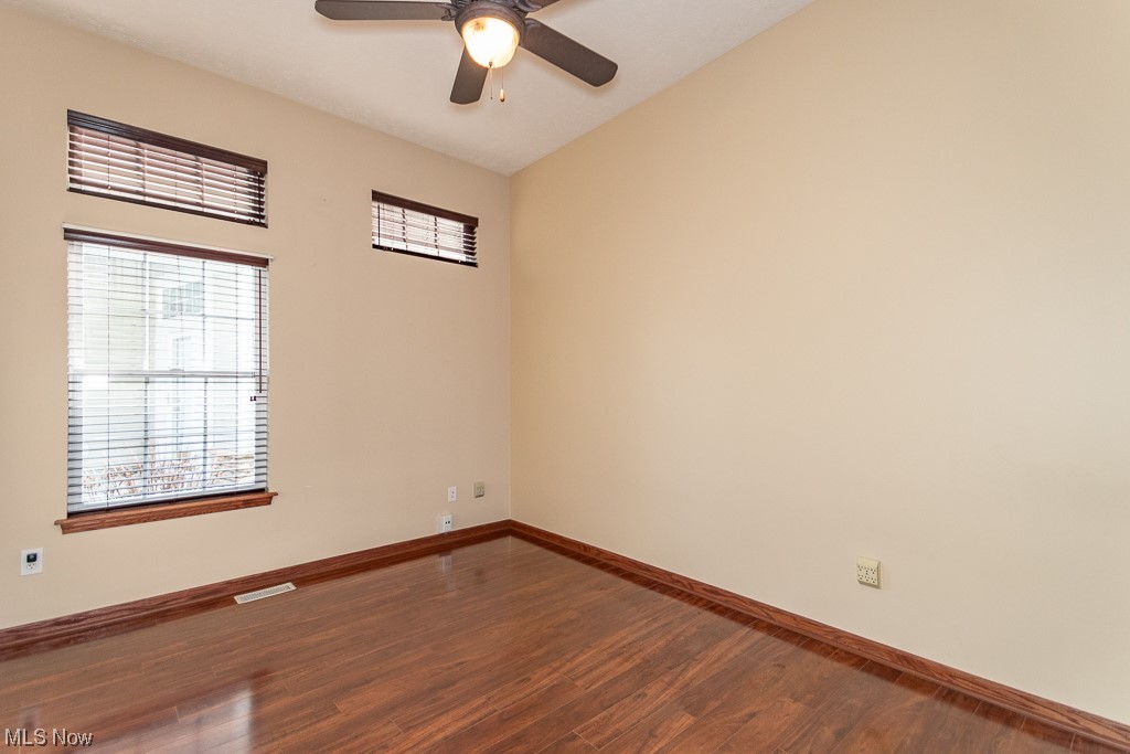 Stonehaven Condo - Residential