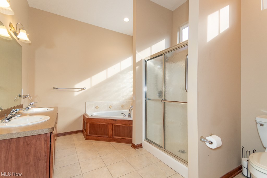 Stonehaven Condo - Residential