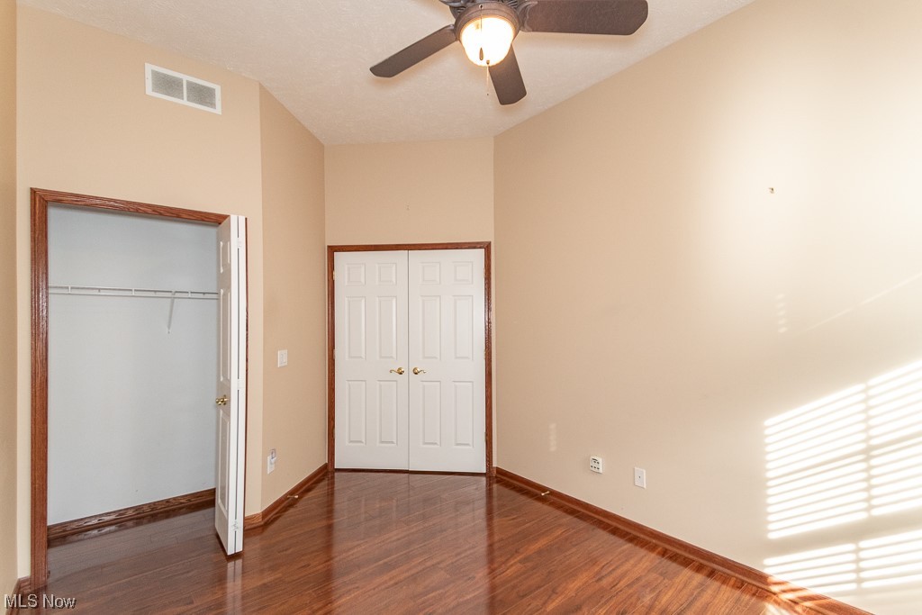 Stonehaven Condo - Residential