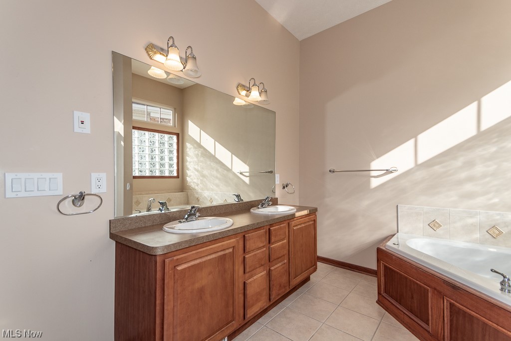 Stonehaven Condo - Residential