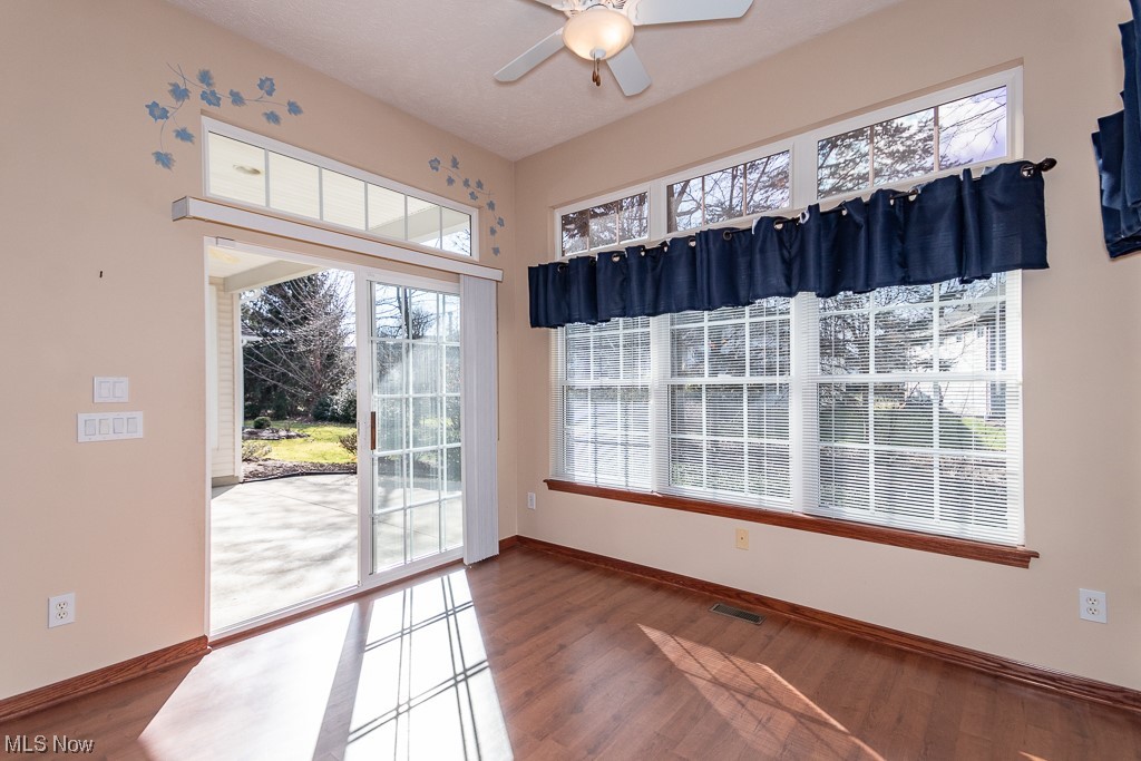 Stonehaven Condo - Residential