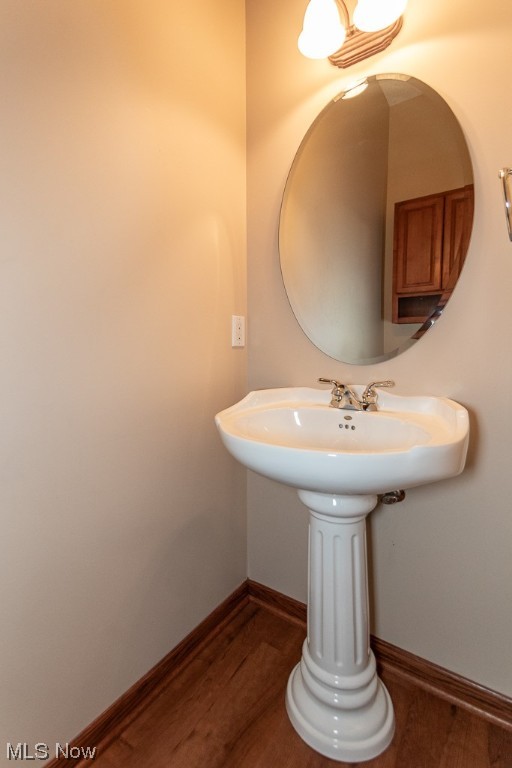 Stonehaven Condo - Residential