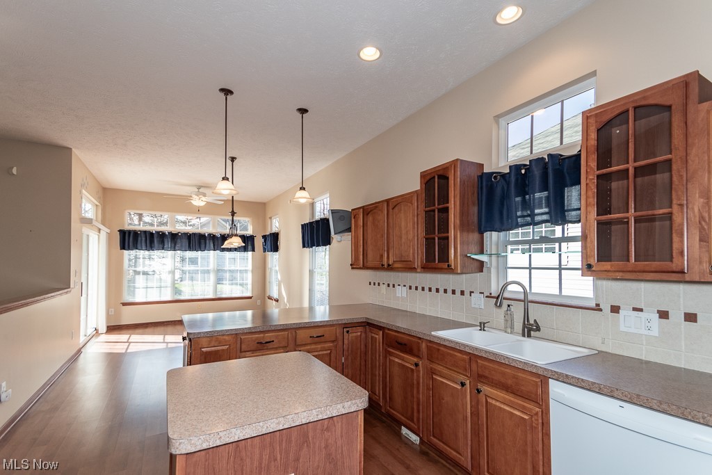 Stonehaven Condo - Residential