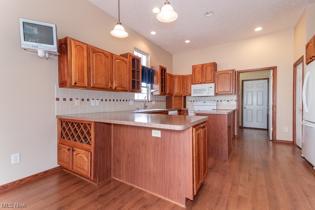 Stonehaven Condo - Residential