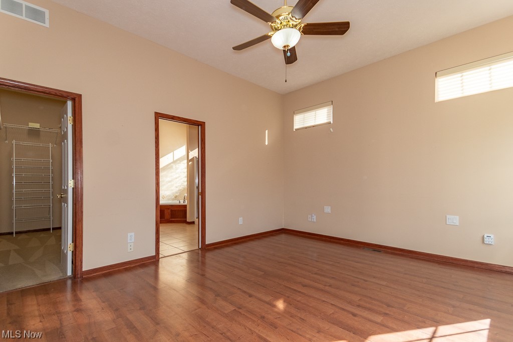 Stonehaven Condo - Residential