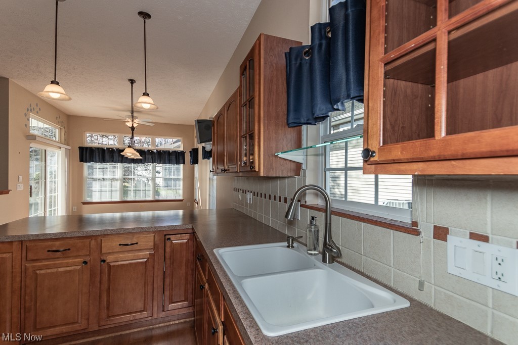 Stonehaven Condo - Residential