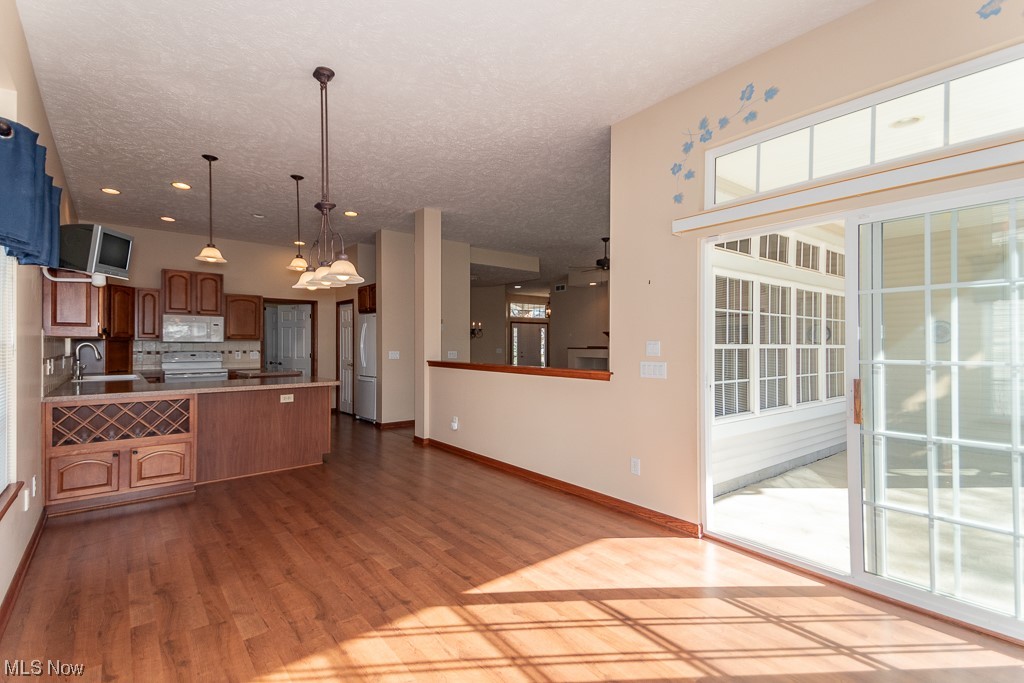 Stonehaven Condo - Residential