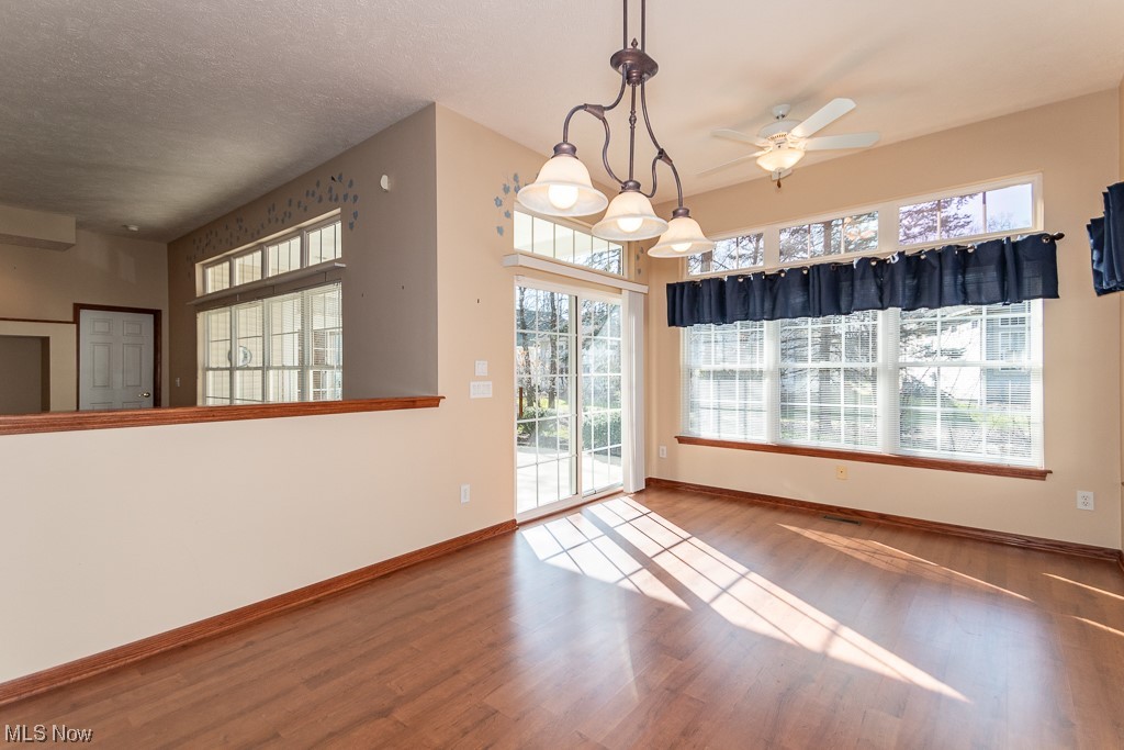 Stonehaven Condo - Residential