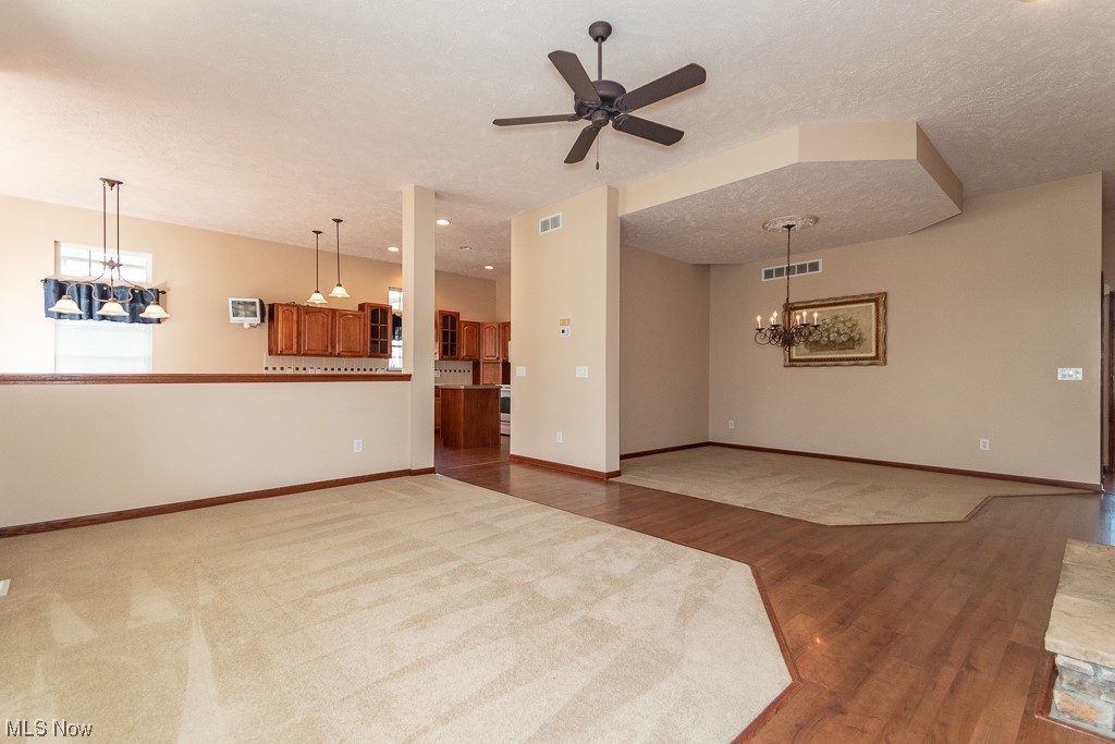 Stonehaven Condo - Residential