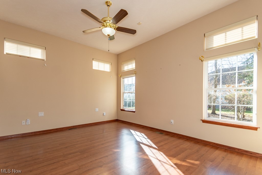 Stonehaven Condo - Residential