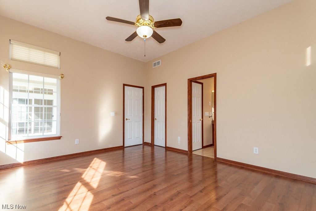 Stonehaven Condo - Residential