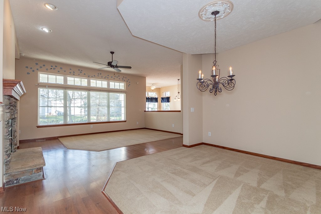 Stonehaven Condo - Residential