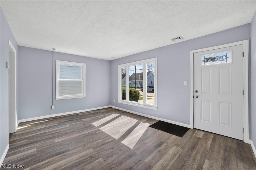 13510 Bennington Avenue