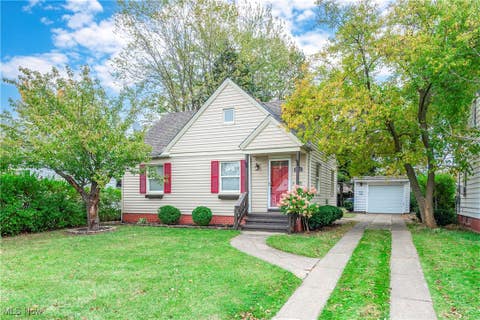Photo for 3201 Joslyn Road