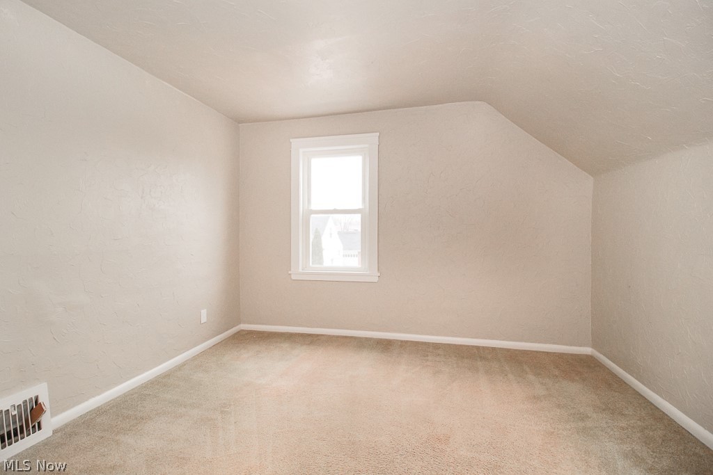 Mix King & Gibbs - Residential Lease