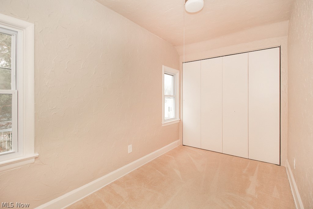 Mix King & Gibbs - Residential Lease