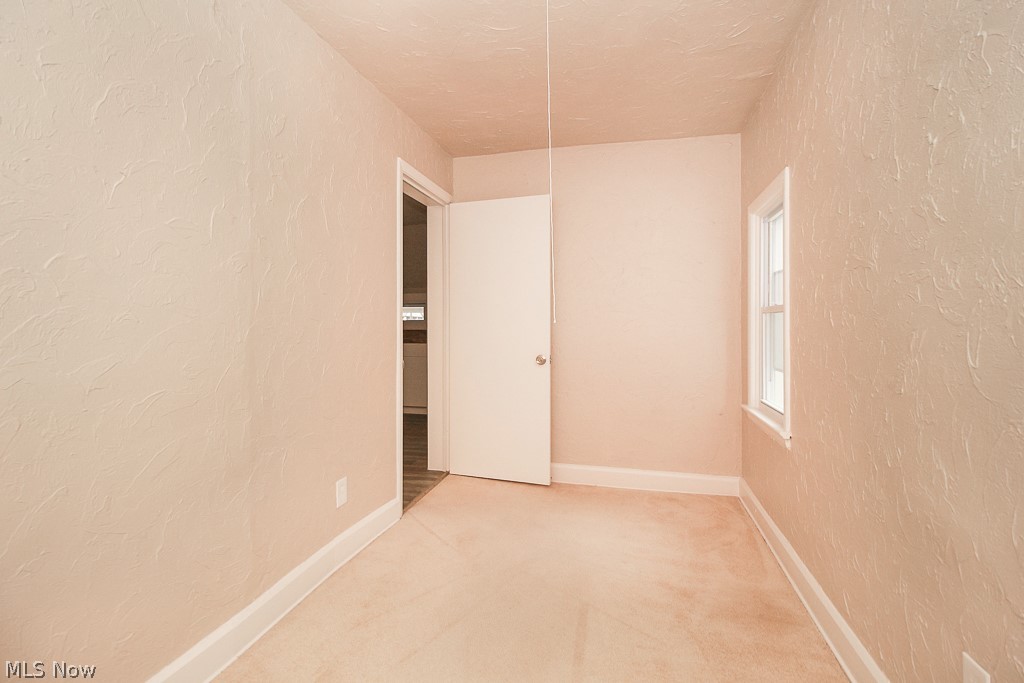 Mix King & Gibbs - Residential Lease