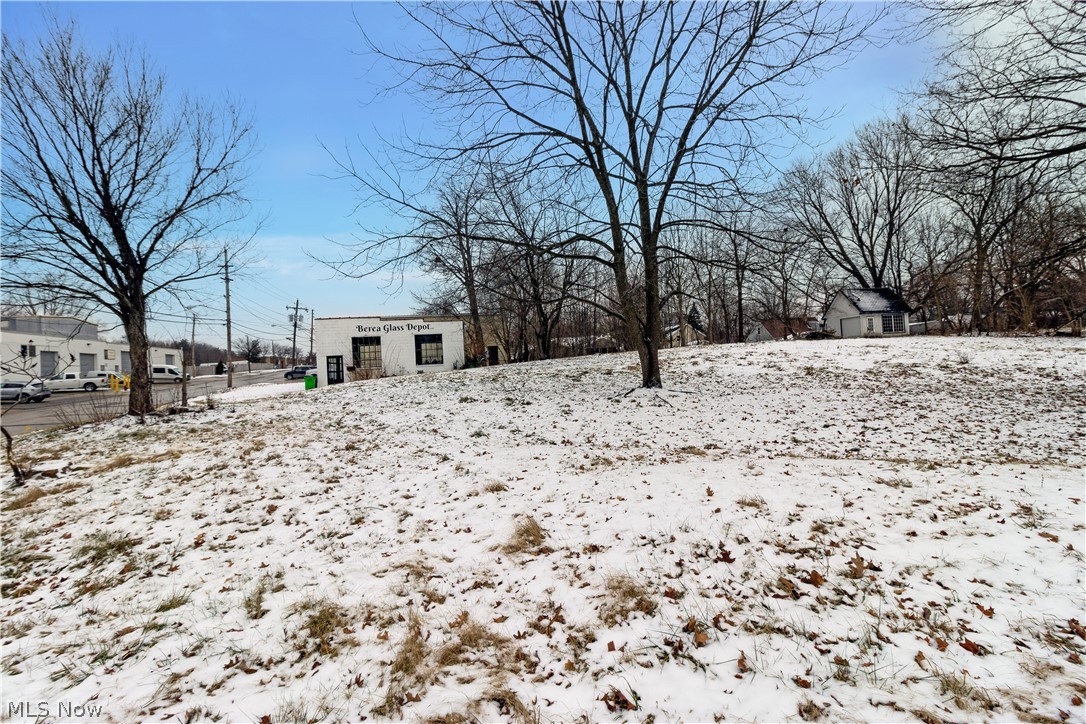 358 N Rocky River Drive
