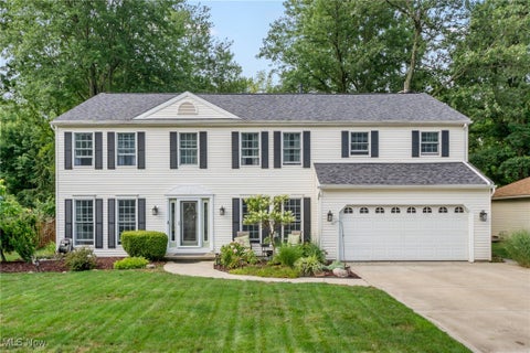 Photo for 28115 Southbridge Circle