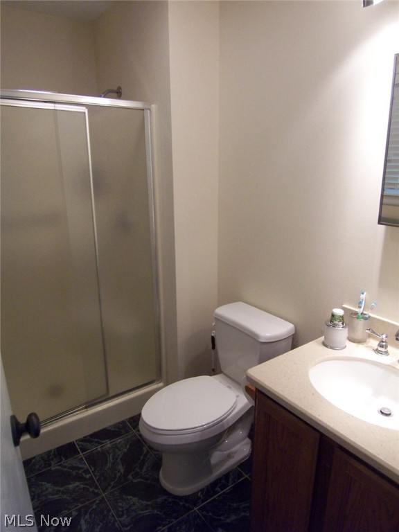 Roaming Rock - Residential