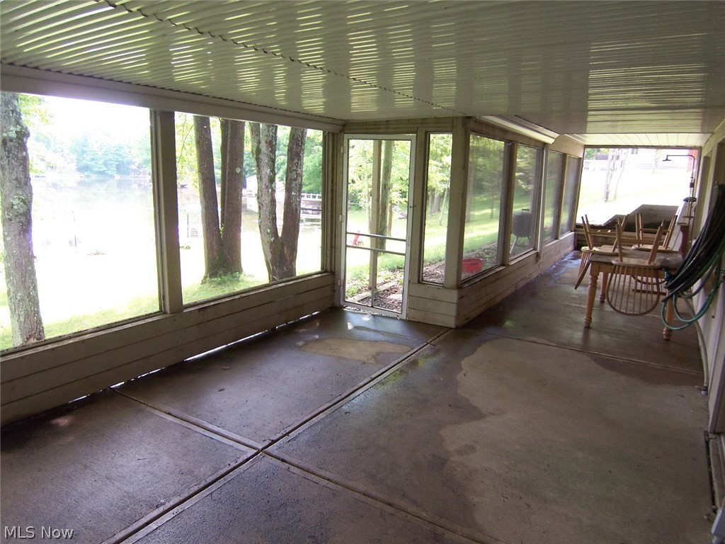 Roaming Rock - Residential