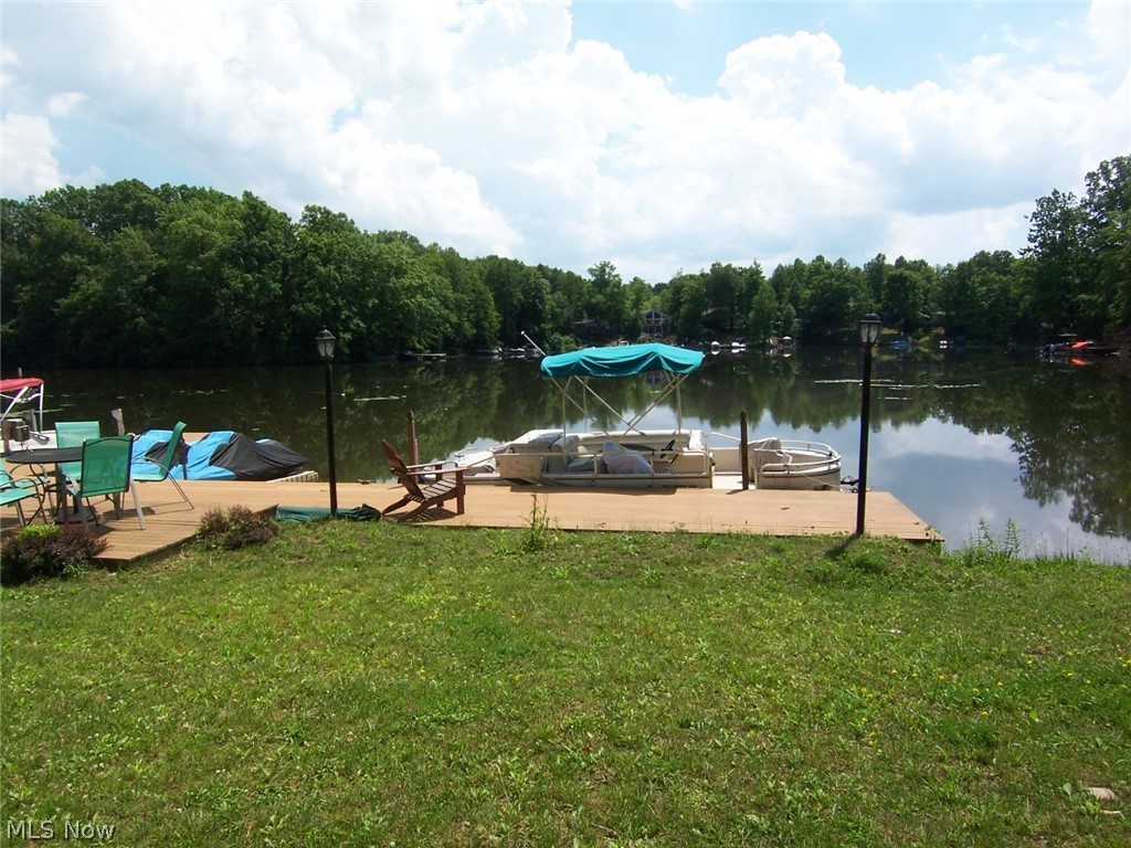 Roaming Rock - Residential