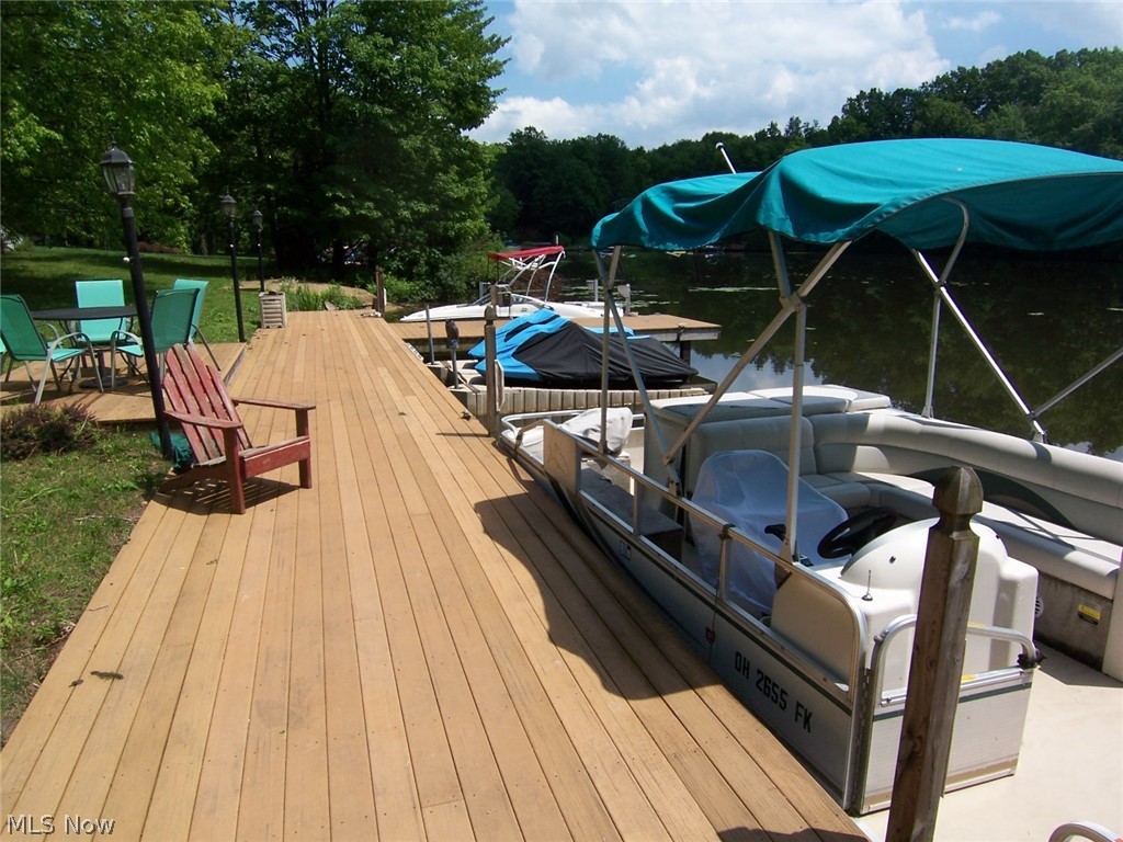 Roaming Rock - Residential