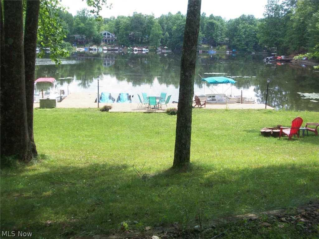 Roaming Rock - Residential