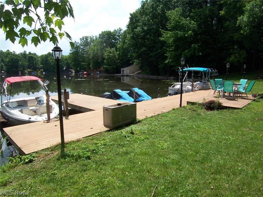 Roaming Rock - Residential