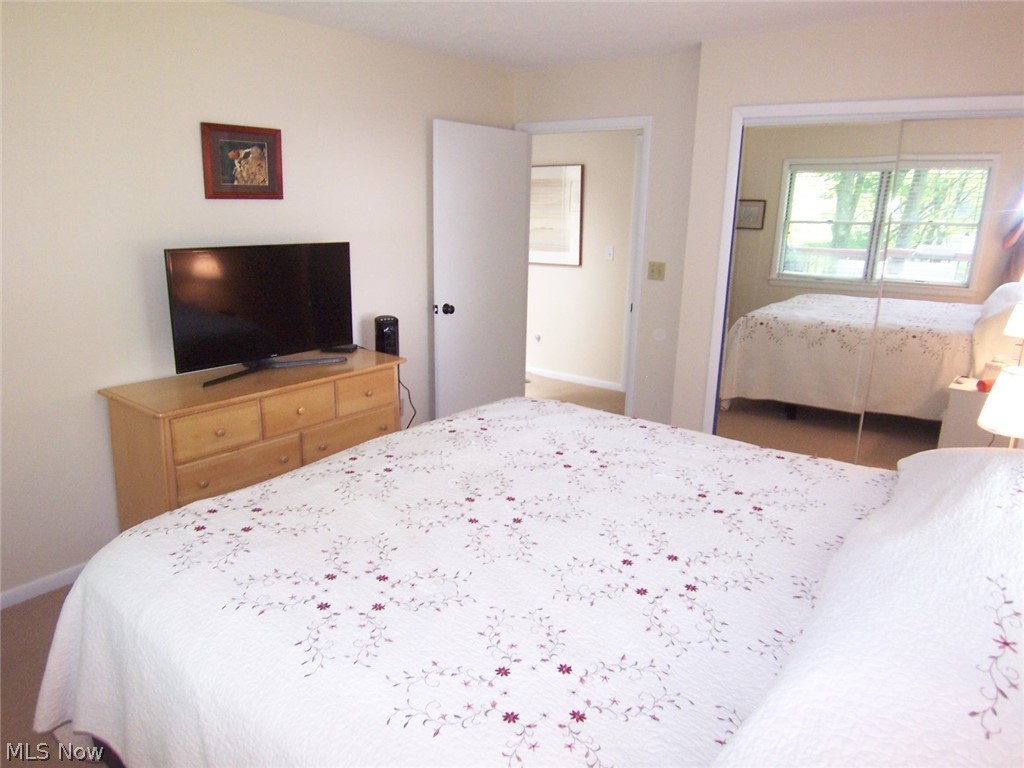 Roaming Rock - Residential