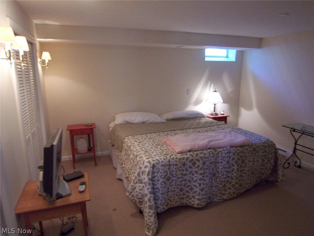 Roaming Rock - Residential