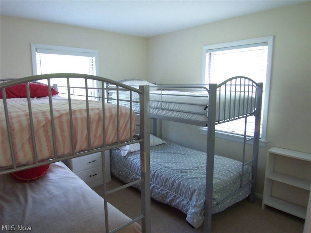 Roaming Rock - Residential