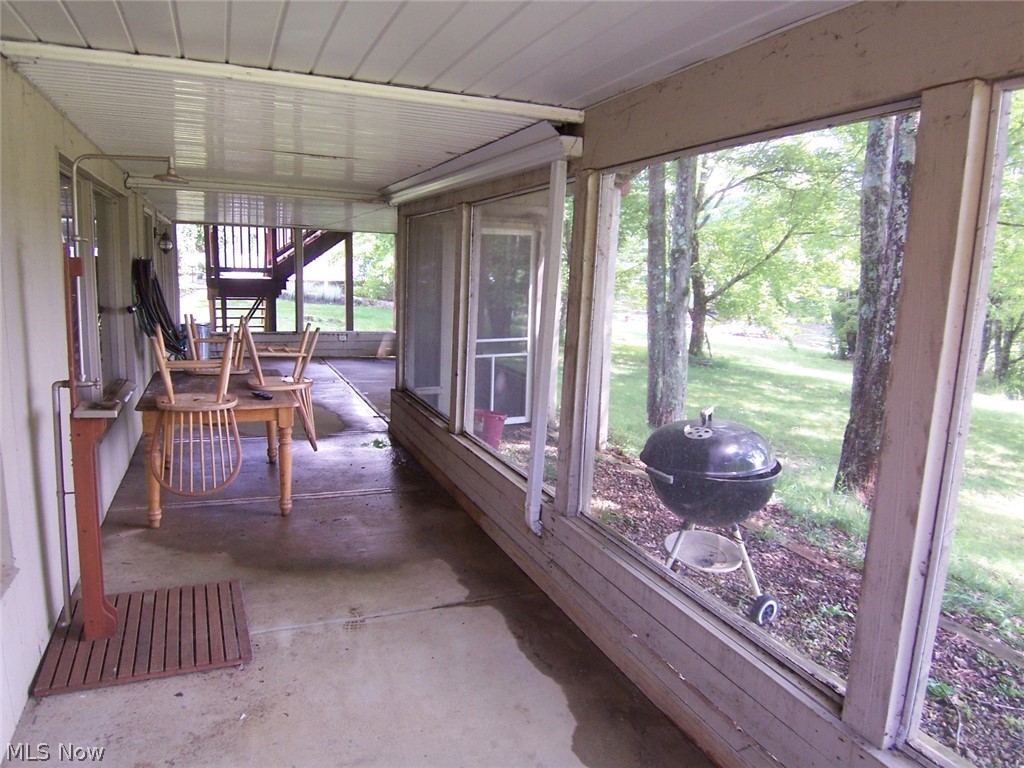 Roaming Rock - Residential