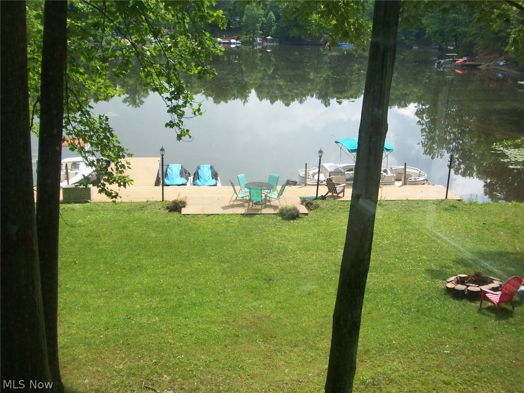 Roaming Rock - Residential