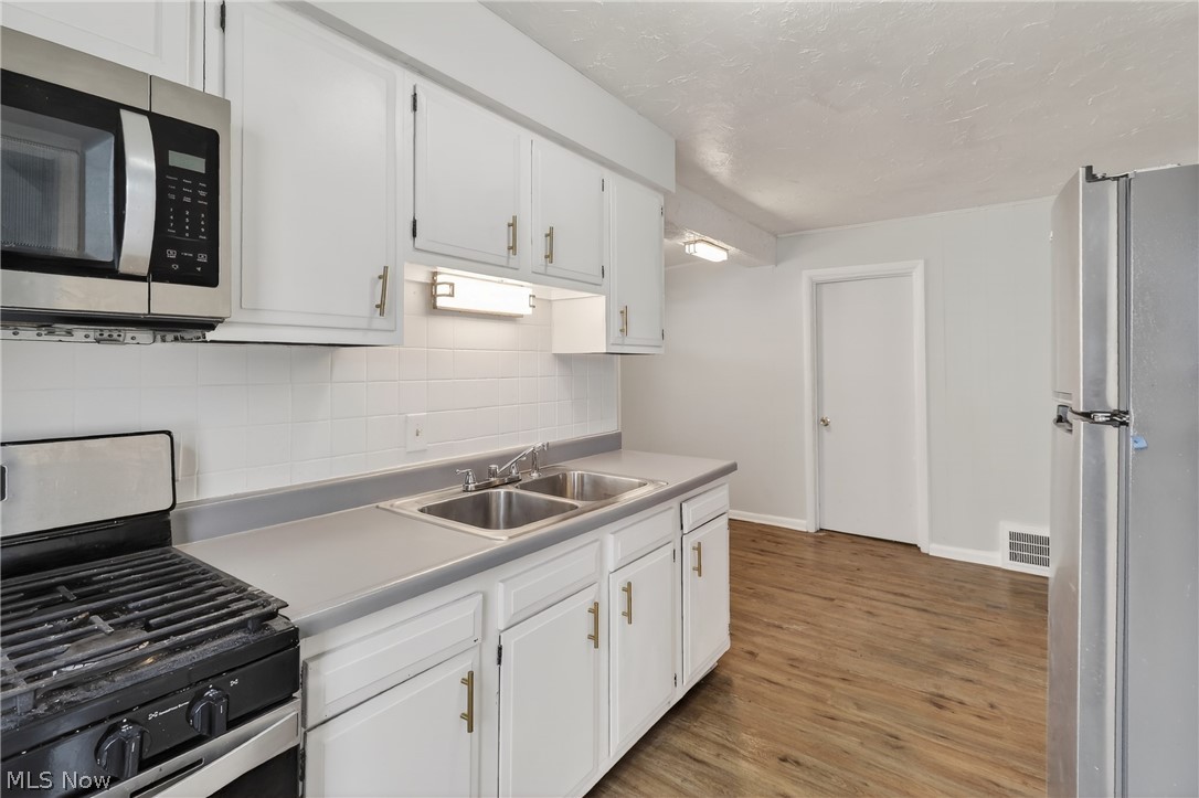 Maple Heights 02 - Residential