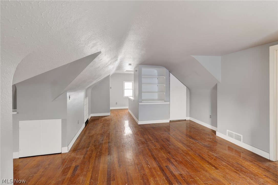 Maple Heights 02 - Residential