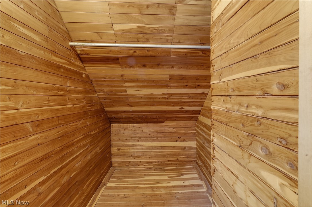 Maple Heights 02 - Residential