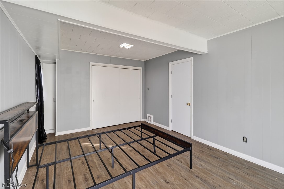 Maple Heights 02 - Residential